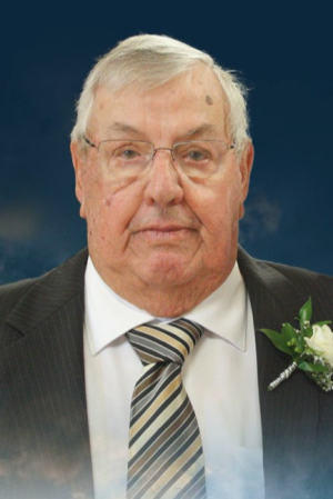Clément Pellerin