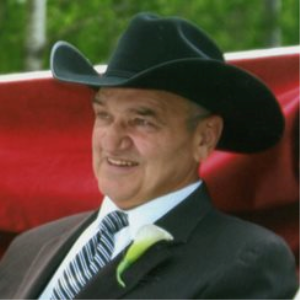 Yves Thibodeau