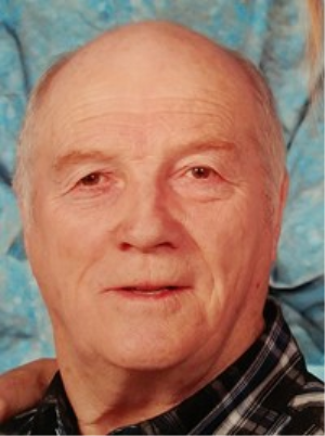 Dalmas Duguay