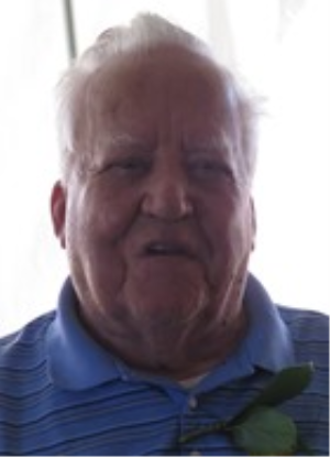 André Lemay