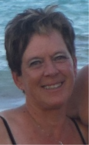 Nicole Mailloux
