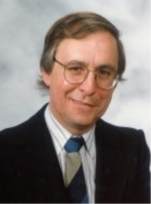 Jacques Brière