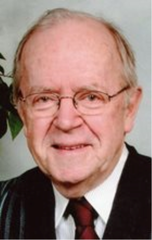 Gabriel Baril
