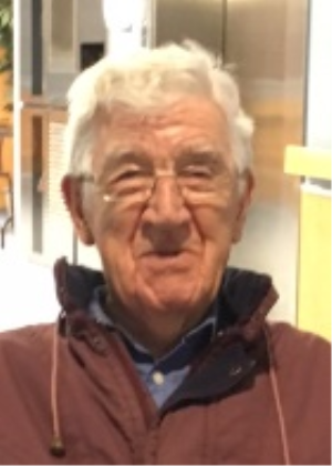 Léo Houle