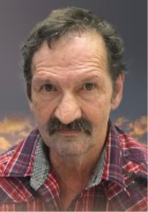 Yvon Poirier