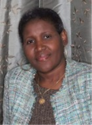 Enouche D'Août
