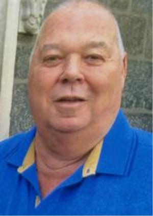 Normand Richard