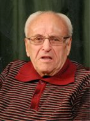 Paul-André Malo