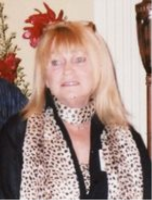 Lise Tousignant