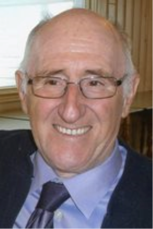 Rémi Beauregard