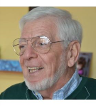 André Lambert