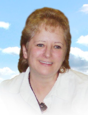 Johanne Betit