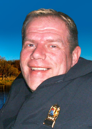 Marc Robert
