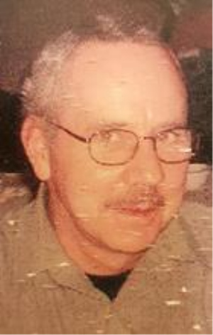 Richard Lavoie