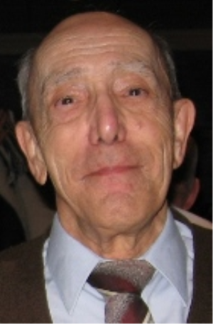 Benoit Croteau
