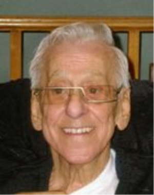 Gilles Gauthier