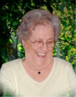 Hélène Patry