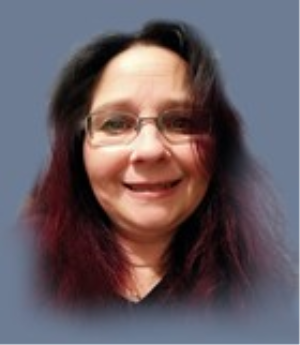 Nathalie Jacques