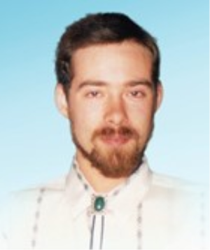 Michel Deshaies