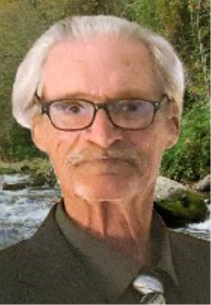 Léo Benoit