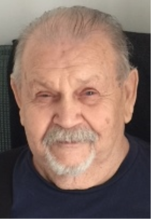 Germain Hardy