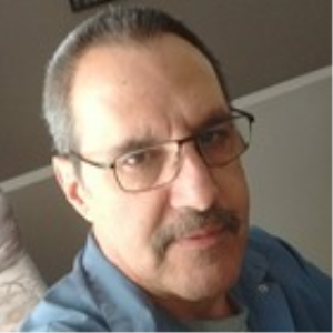 Luc Poliquin