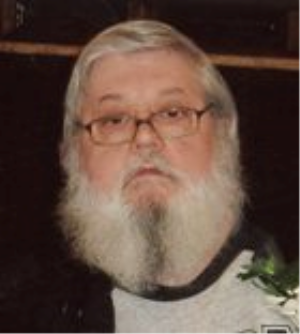 Roch Brûlé