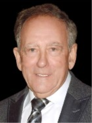 Gilles Deshaies