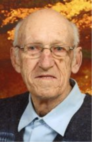 Bruno Landry