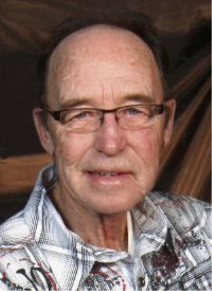 Lionel Laquerre