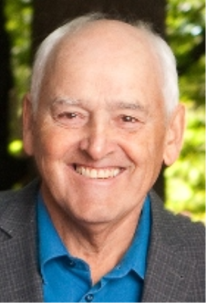 Michel Bergeron