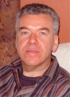 Michel Gagnon