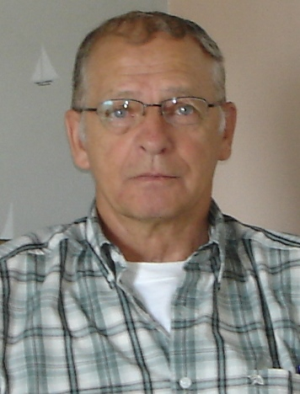 Rhéo Beaudoin