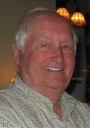 Guy Dion