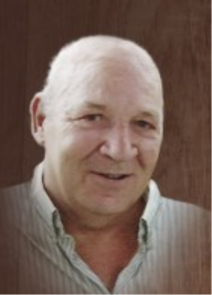 Gilles Beauchemin