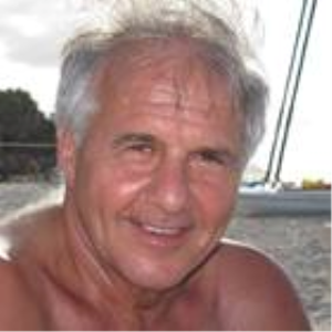 Donald Pellerin