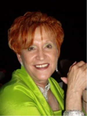 Marguerite Leduc