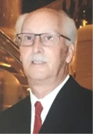 Michel Noël