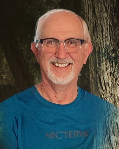 Marcel Gosselin