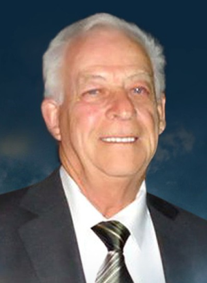 Pierre Fournier