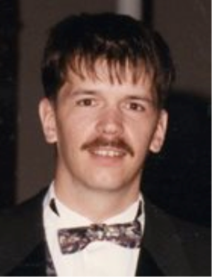 Denis Charland