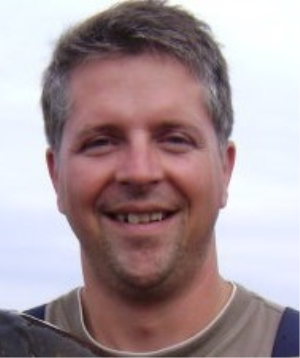 André-Guy Nadeau