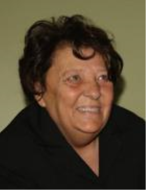 Hélène Jean-Louis