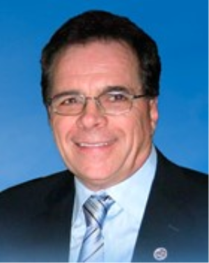 Conrad Champagne
