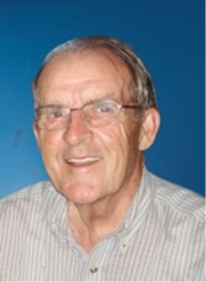 Ludovic Babineau