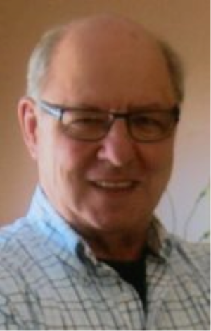 Yvon Béliveau