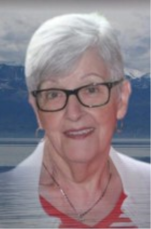 Hélène Mercier