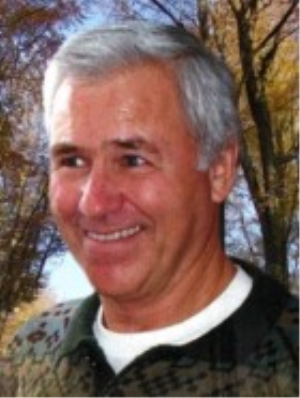 Jean-Yves Devlin