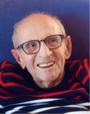 Arthur Leclerc