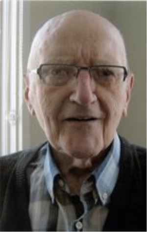 Roger Gosselin